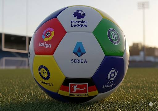 4场进球彩票示例